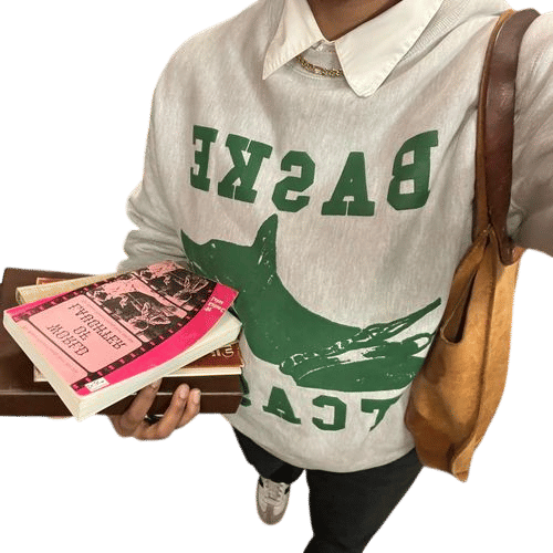 Library.pdf