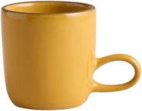 Heath Studio Mug