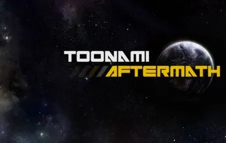 Toonami Aftermath
