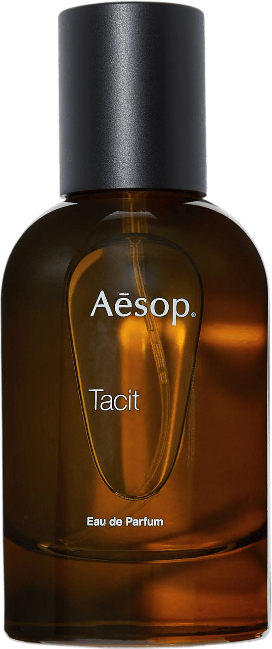 Aesop Tacit