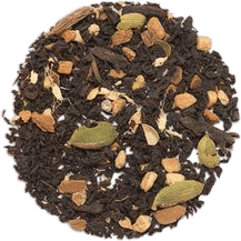 Roch-Cha-Chai®, Masala Organic Chai Blend