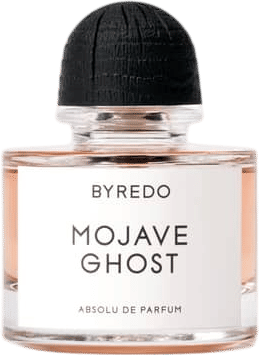 Byredo - Mojave Ghost Absolu de Parfum