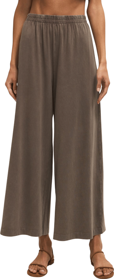 Scout Jersey Pant