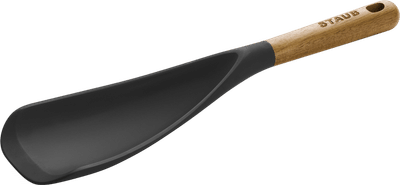 Silicone Multi-Function Spoon