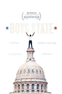 Boys State