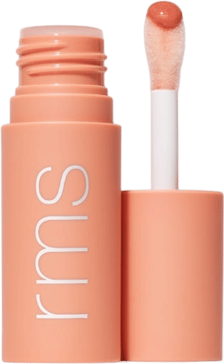 RMS Beauty Legendary Lip Oil