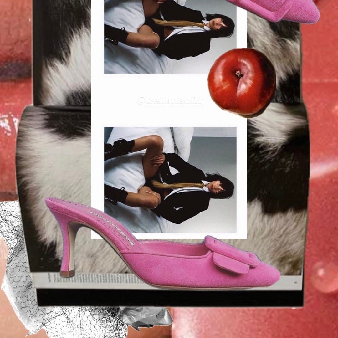 Add to Cart