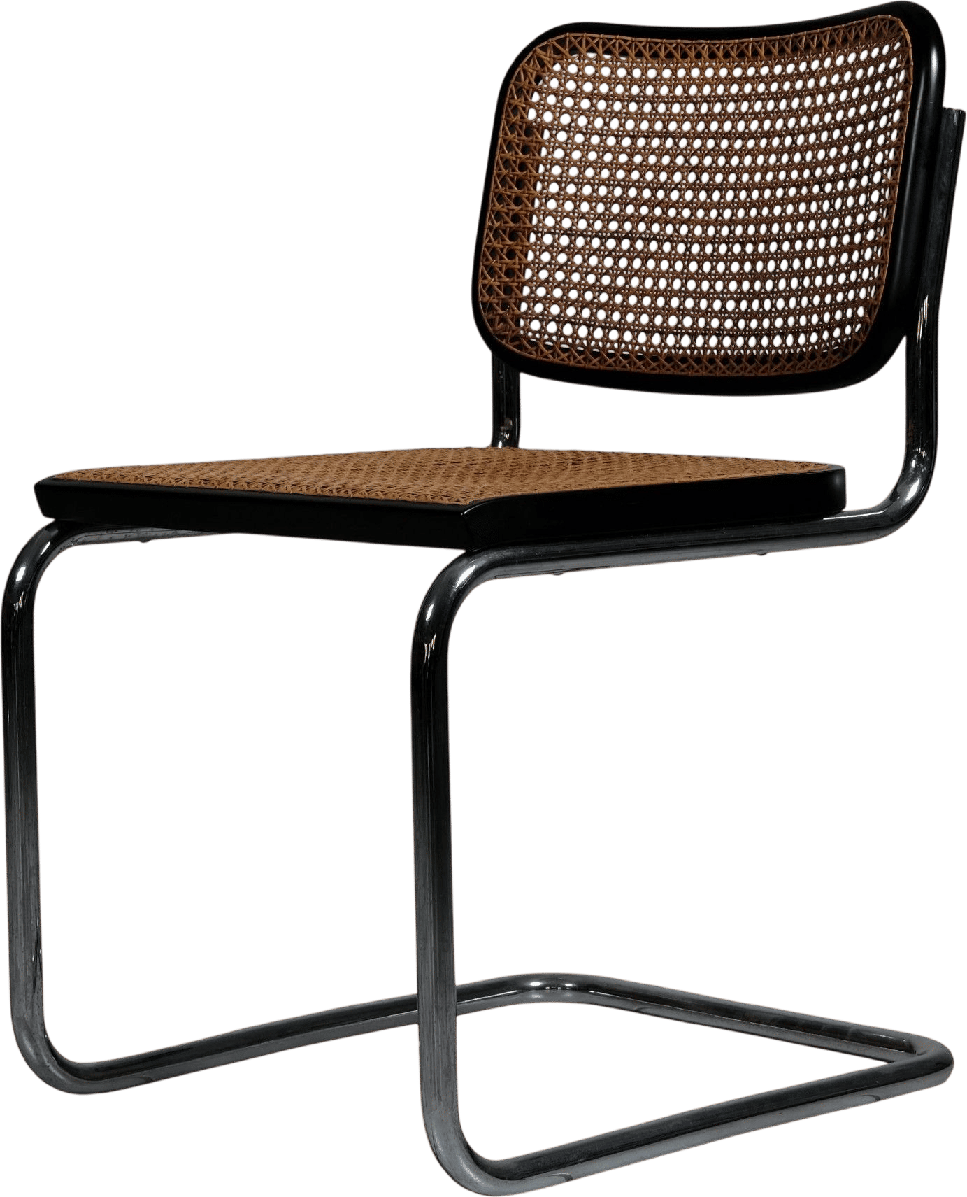 Cesca Chair (Model B32)