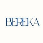 Bereka