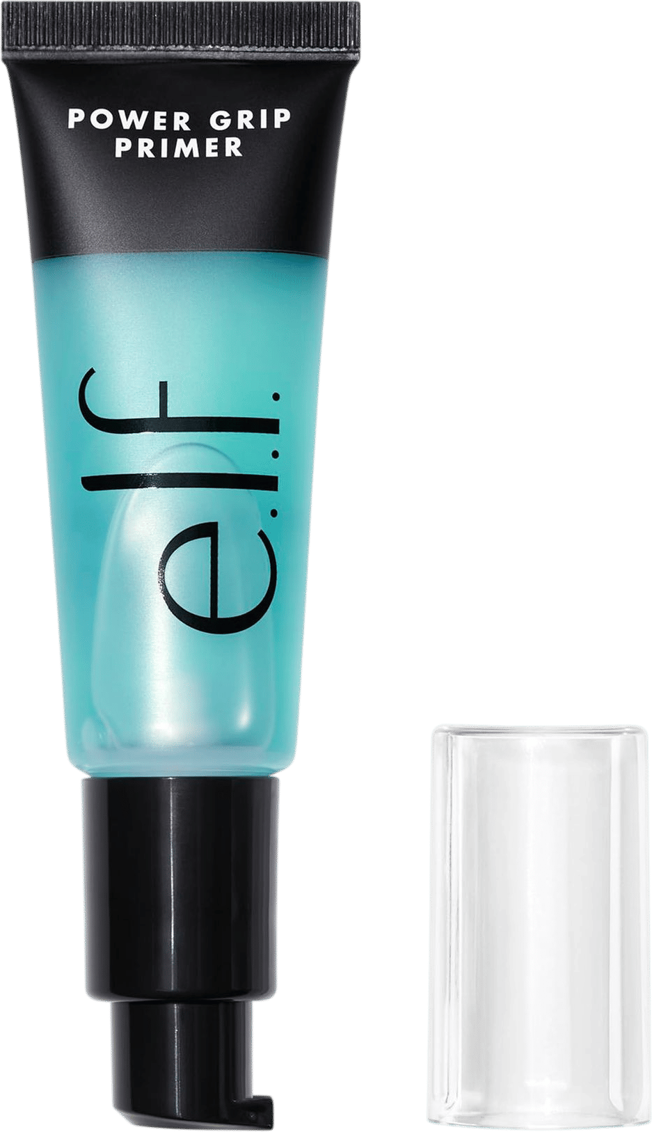 Elf Power Grip primer