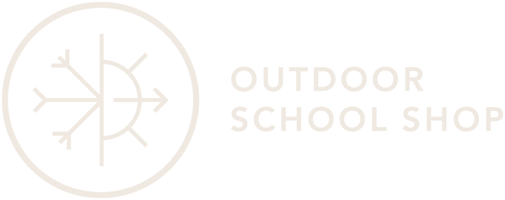 outdoor school shop