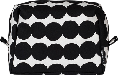 Vilja Räsymatto Cosmetic Bag