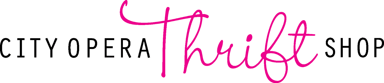 WEST SIDE VINTAGE RICH PPL SWAG