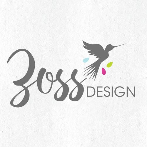 Zoss Design