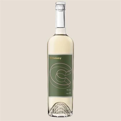 2022 Yakima Valley Chenic Blanc