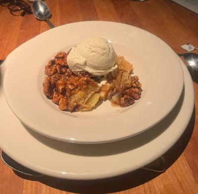 Houston's Restaurant (Pasadena)