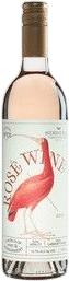 Merrie Mill Farm Rosé