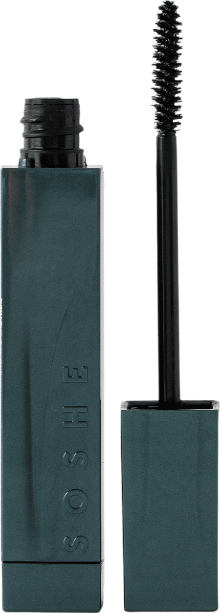 Credo Waterproof Tubing Mascara
