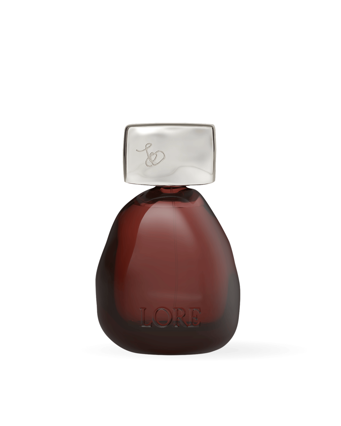 LORE Somewhere But Nowhere 50ml EDP