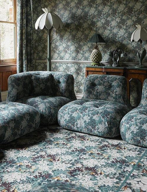 House of Hackney