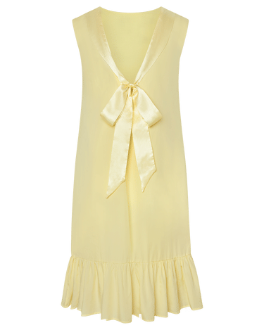 Sønderhaus Claire Dress