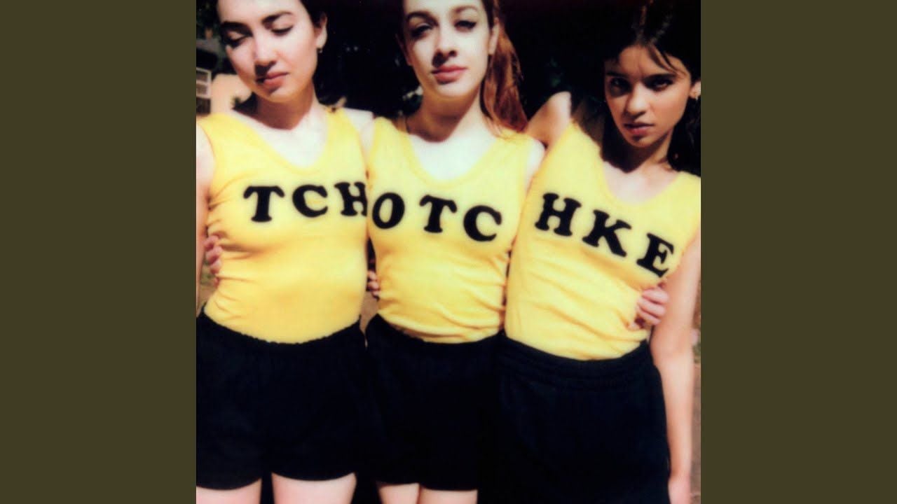 Tchotchke