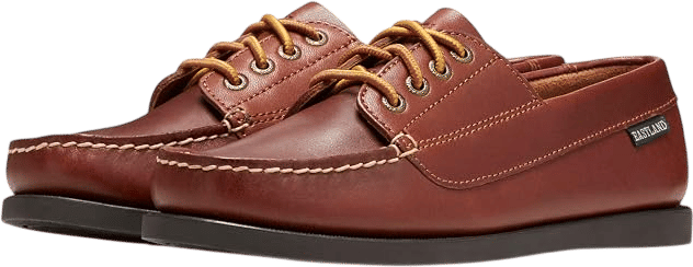 Women's Eastland 1955 Edition Falmouth