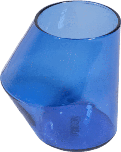 Members-Only Recommendation