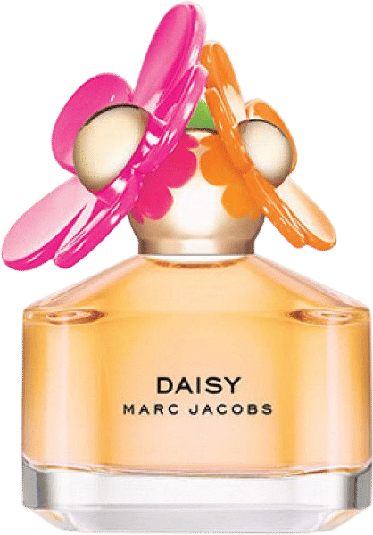 Daisy by Marc Jacobs