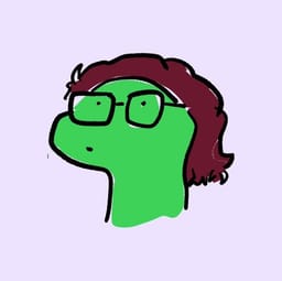 lizard