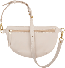 Abby Alley Sling Bag