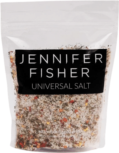 Universal Salt (16oz)