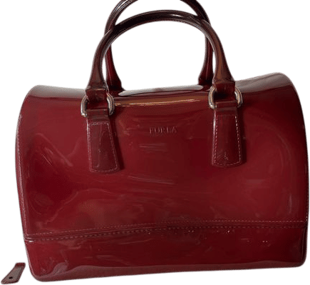 Furla