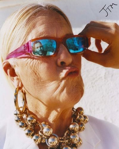 Accessories That Feed My Soul