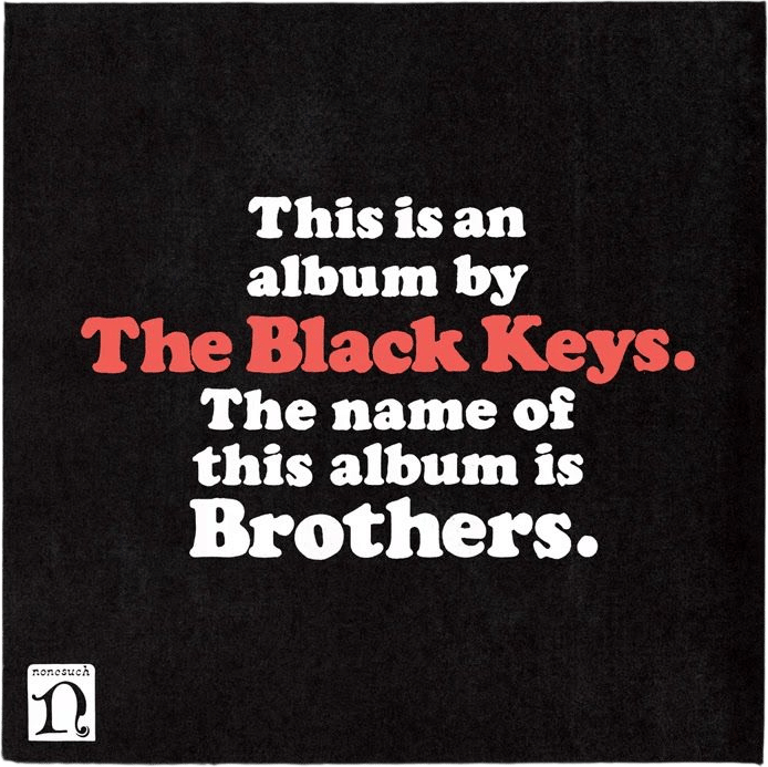 Everlasting Light (The Black Keys)
