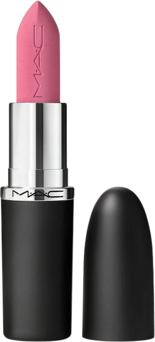 M·A·Cximal Silky Matte Lipstick