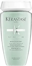 Kerastase specifique Bain Divalent