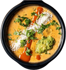 Torchy's Tacos