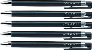 Pilot Juice + 0.4mm