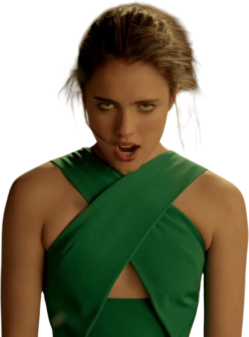 kenzo world music video
