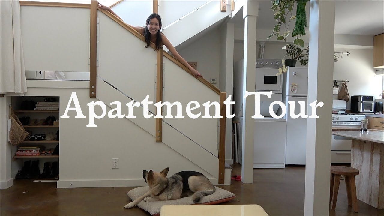 https://www.youtube.com/watch?v=1N71z_IdTC4&t=29s