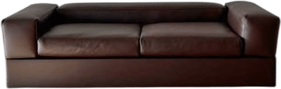 711 Sofa/Daybed