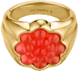Hey Harper Waterproof Jewelry