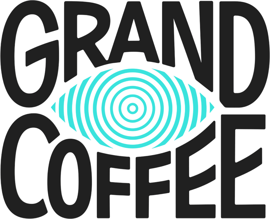 Grand Coffee Too