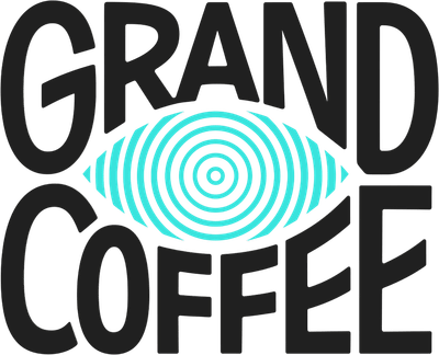 Grand Coffee Too