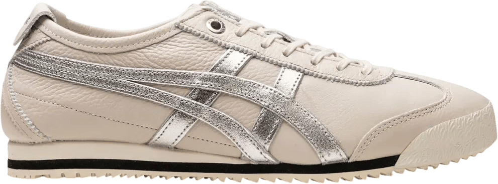 Onitsuka Tiger Mexico 66 SD Sneakers