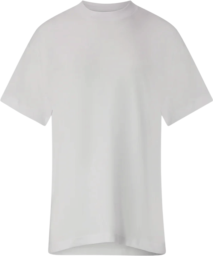 AF Tee