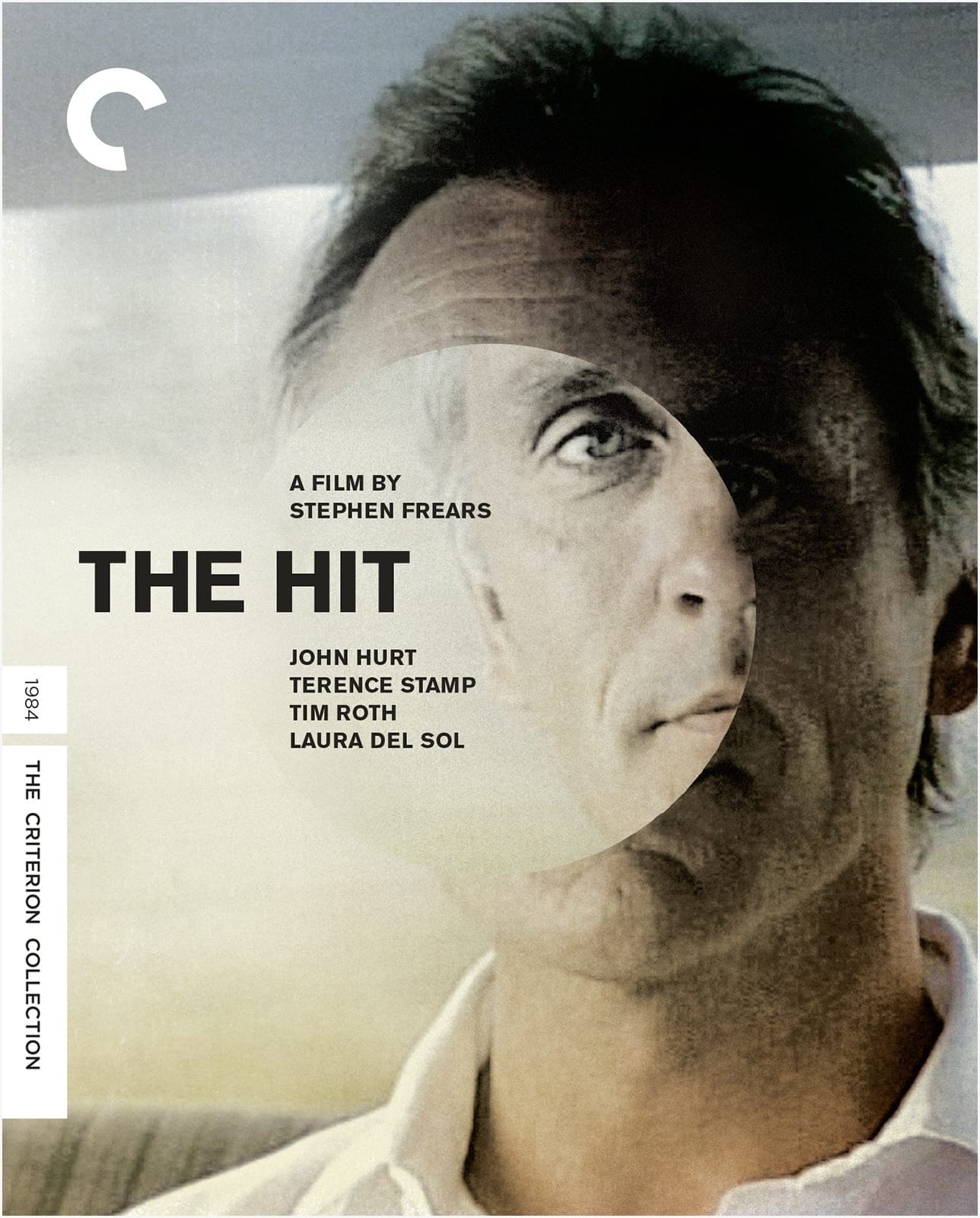 The Hit (1984)