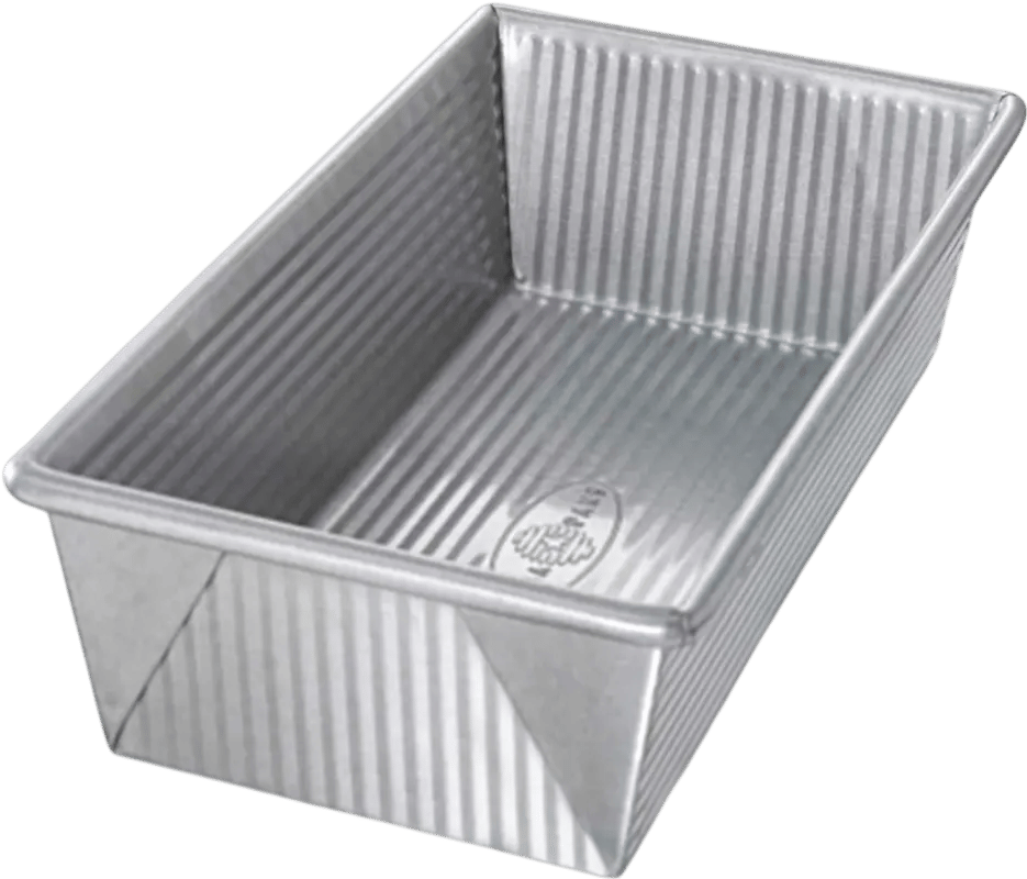 Members-Only Recommendation