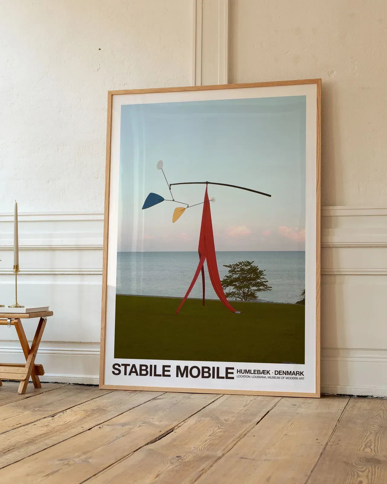 Peléton Art Prints